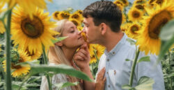 Why Women with High Standards aren't Wrong—12 Reasons