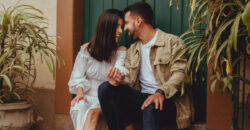 Women Say These 13 Things Make Them Feel Deeply Appreciated