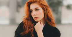 Women's Names That Men Often Find Most Appealing