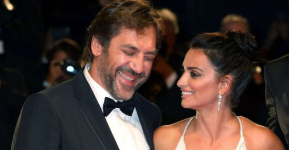 10 Celebrity Couples Who Fell in Love on Set—and Are Still Going Strong