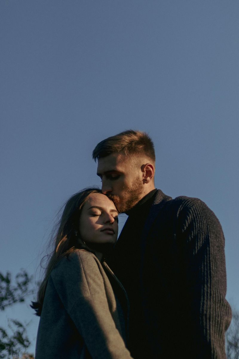 Marriage Shifted From a Starting Point to a Final Step