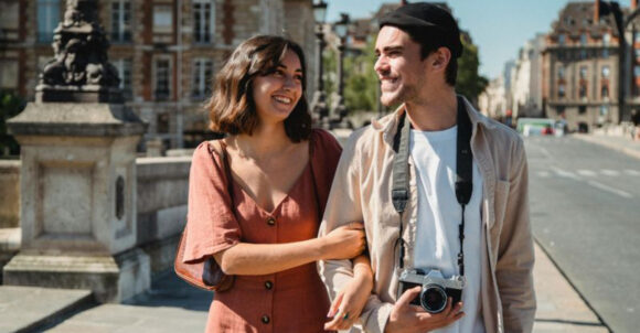 10 Reasons Americans Are Delaying or Skipping Marriage Altogether