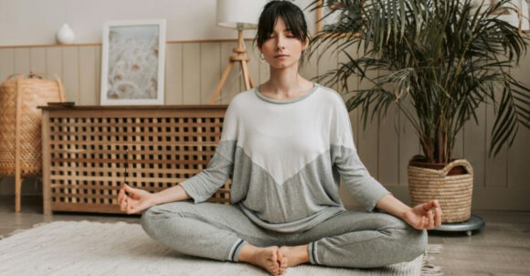 10 Reasons Millennials Turned Work-Life Balance Into a Lifestyle, Not a Luxury