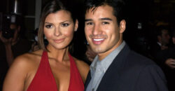 10 Celebrity Marriages That Were Over Before They Began