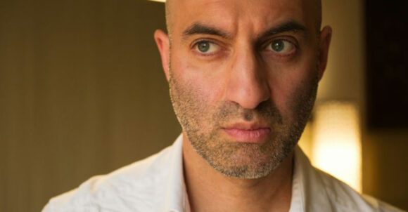 10 Clear Signs He’s a Classic Nice Guy (and Not in a Good Way)