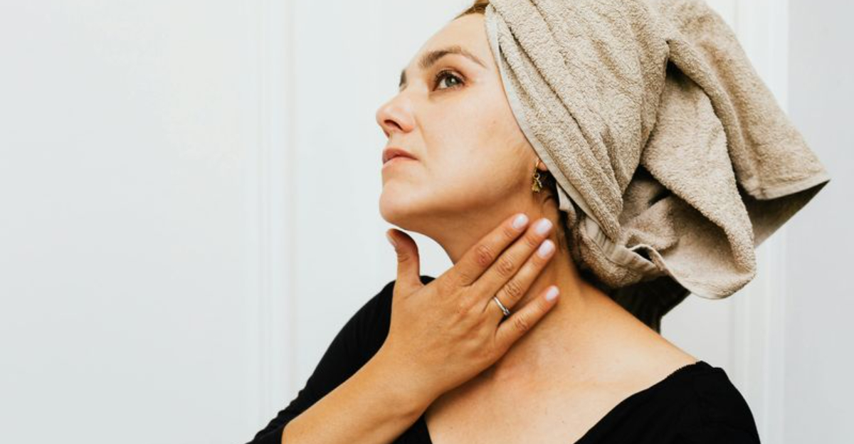 10 Derm-Approved Products That Work Like "Botox in a Bottle"