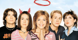 10 Hidden Gem Movies From the 2000s That Aged Beautifully