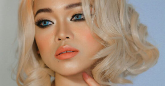 10 Makeup Trends That Don’t Suit Most People