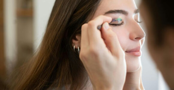 10 Outdated Makeup Trends It’s Time to Ditch