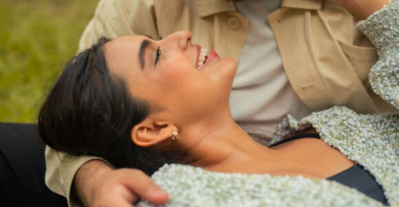 10 Powerful Signs You Have a Strong, High-Quality Woman in Your Life