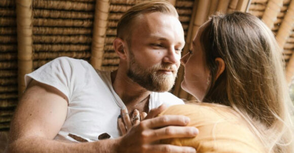 10 Relationship Needs Every Man Hopes For