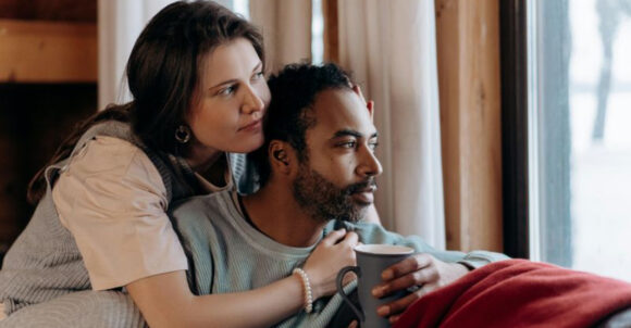 10 Signs Your Relationship Is Already Over (Even If You Haven’t Admitted It Yet)