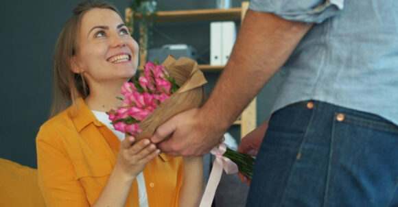 10 Simple Truths About Why Nice Guys Struggle With Women