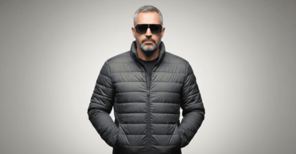 10 Style Habits Middle-Aged Men Need to Drop Now