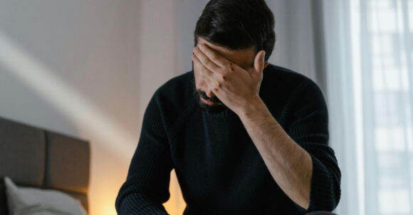 10 Things No Man Should Ever Hear in a Relationship