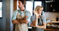 10 Toxic Argument Behaviors You Should Never Accept in a Partner