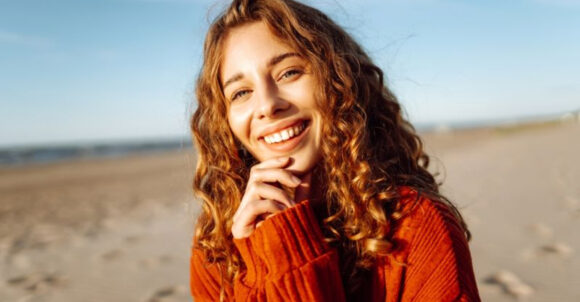 10 Types of Women Successful Men Actually Commit To