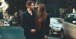10 Warning Signs Your Partner Is With You Out of Need, Not Love
