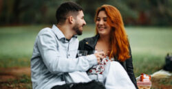 11 Key Things Women Consider Before Giving a Man Their Time