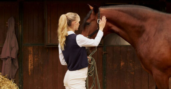 11 Outfit Details That Instantly Signal Old Money Style