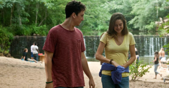 11 Romance Movies That Deserve Way More Hype