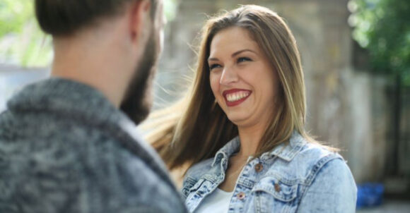 11 small habits that build a powerful, classy presence without words