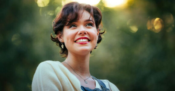 12 Science-Backed Benefits of Gratitude That Could Transform Your Daily Life