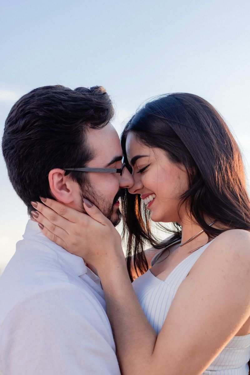 Treating Romantic Relationships Like the Ultimate Life Goal