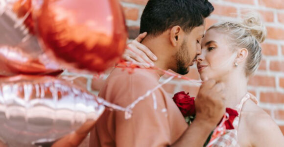 12 Things Women Say We Seriously Need to Stop Romanticizing