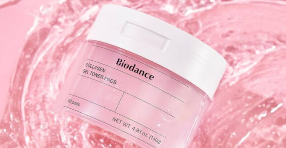 12 Toner Pads for Every Skin Type That Truly Live Up to the Hype