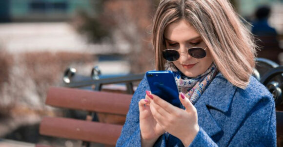 12 Brutally Honest Signs You’re Still Immature