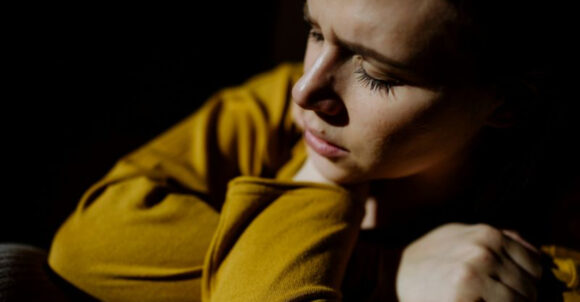 12 Consequences of Pushing an Empath Too Far