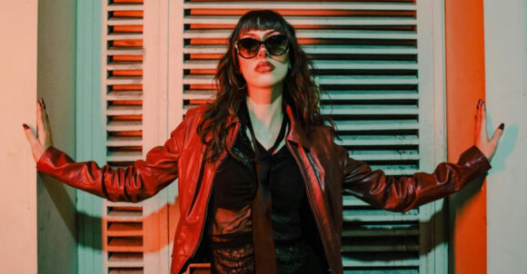 12 Fashion Trends That Look Cheap (Even When They Aren’t)