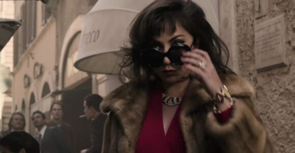 12 Iconic Fashion Films You Need to See