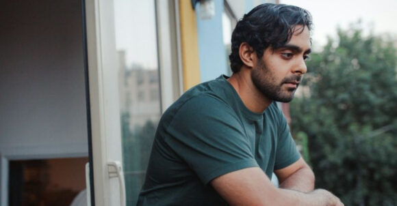 12 Signs He Never Experienced Secure Love as a Child