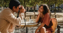 12 Subtle Signs a First Date Went Better Than You Think