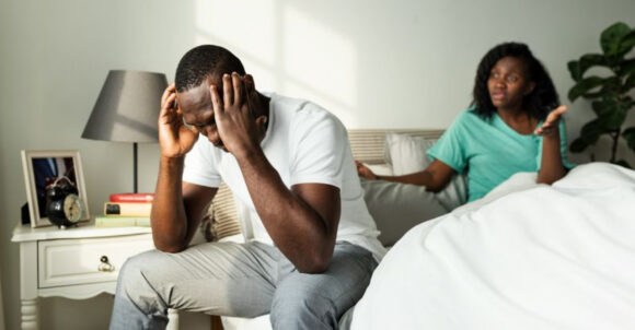 12 Subtle Signs to Watch If You’re Starting to Doubt Your Partner