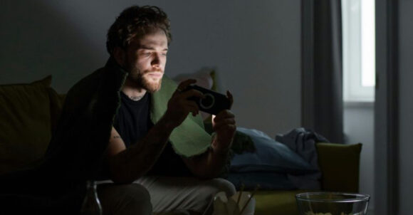 12 Things Women Can’t Stand About Modern Men