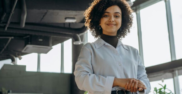 12 Traits Americans Love That Aren’t Universally Attractive