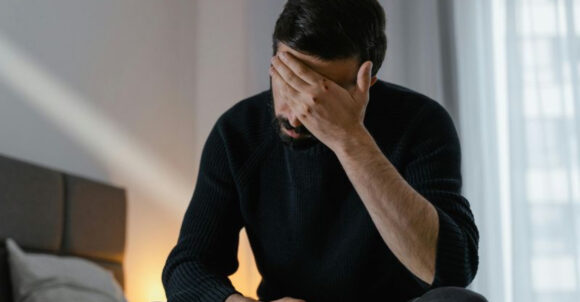 12 Unspoken Reasons Men End Up Regretting Marriage