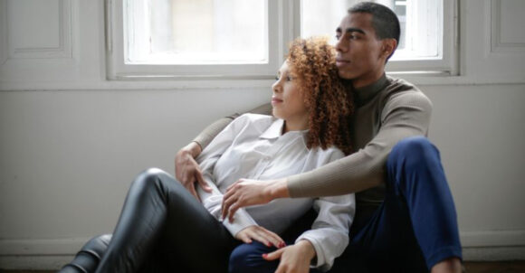 12 Warning Signs That Your Partner Isn’t the Right Fit Anymore