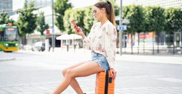 13 Common Clothing Mistakes to Avoid When Traveling Europe