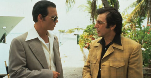 13 Essential Gangster Films Every Mafia Movie Fan Must See