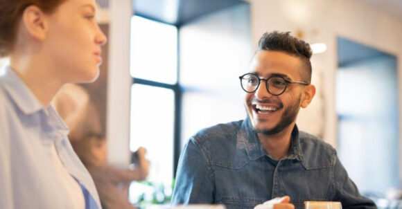 13 Icks That Turn Women Off (And Hurt Your Chances at Love)