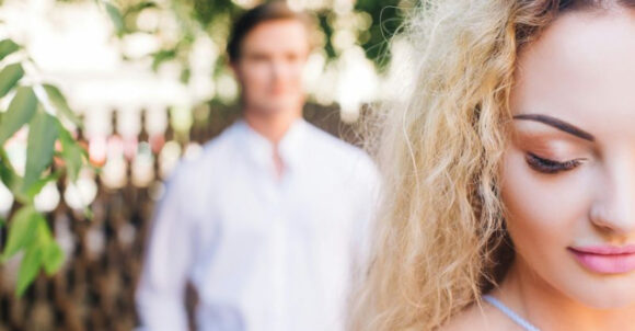 13 Psychological Reasons Some Men Feel Intimidated by Highly Attractive Women
