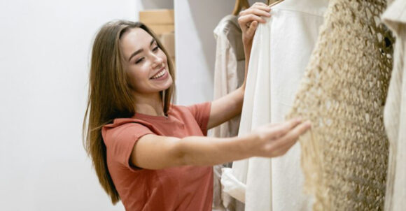 13 Ways to Dress Like You Have Money (Even If You Don’t)