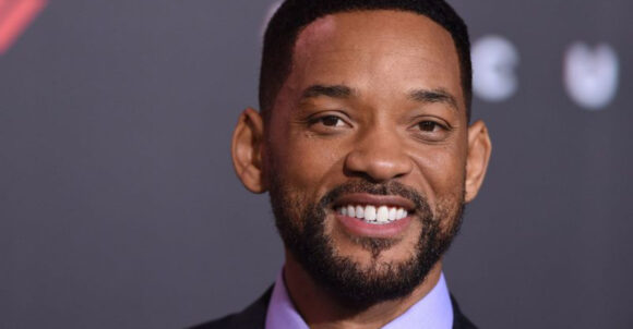 14 famous figures who worked for years to succeed but ruined everything in moments