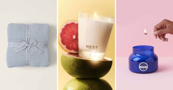 15 Amazon Finds Perfect for Mother’s Day