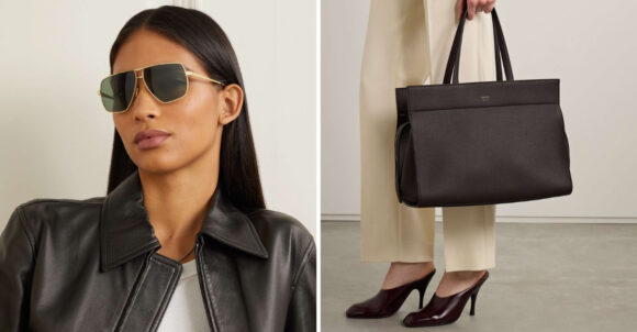 15 Chic Spring Picks for Women Over 40 to Elevate Your 2026 Wardrobe