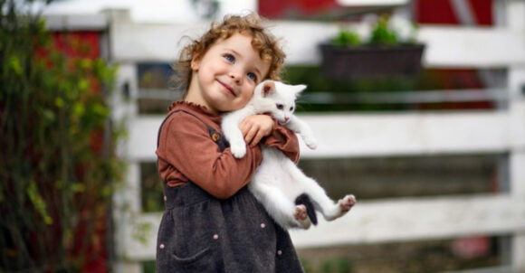 15 Elegant Old Money Girl Names That Capture True Timeless Beauty